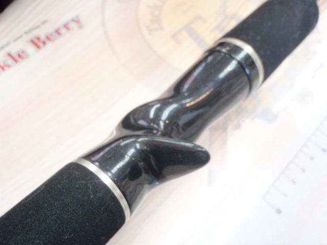 タクティクス TCSC-67MH