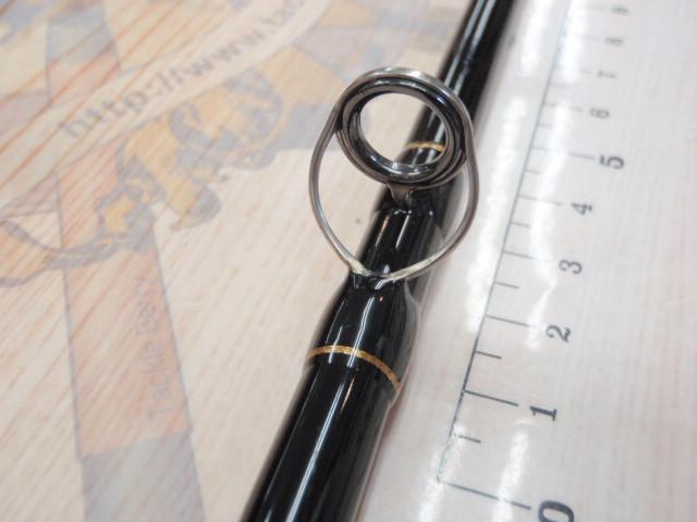 タクティクス TCSC-67MH