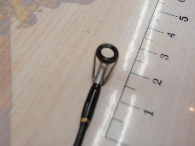 タクティクス TCSC-67MH