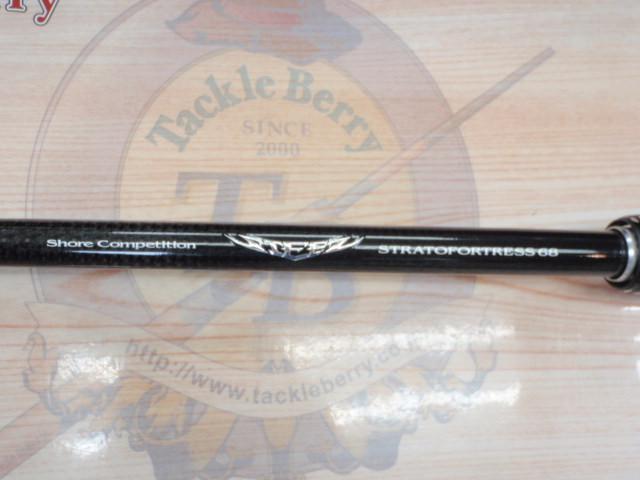 スティーズ SC C68H-ST・SB