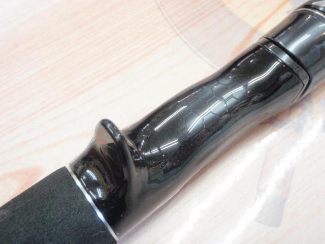 スティーズ SC C68H-ST・SB