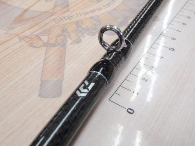 スティーズ SC C68H-ST・SB