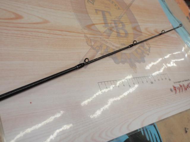 スティーズ SC C68H-ST・SB