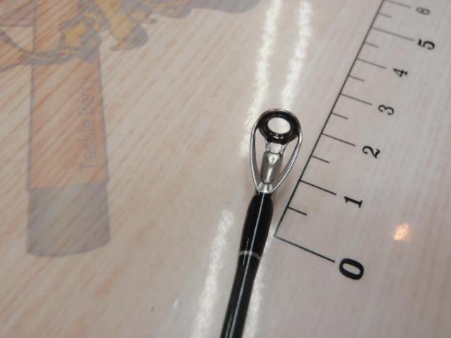 スティーズ SC C68H-ST・SB