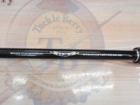 スティーズ SC C68H-ST・SB