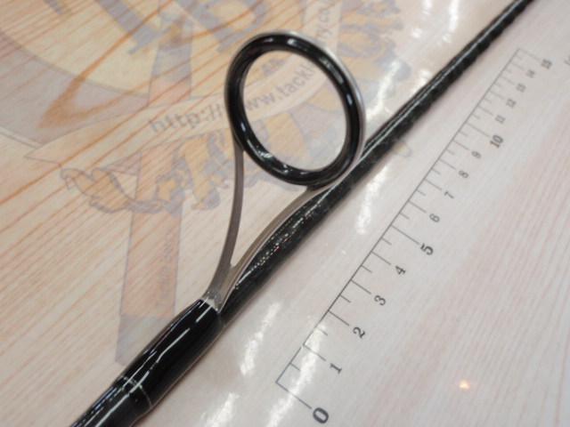 ブレイゾン S64L-ST