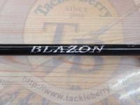 ブレイゾン S64L-ST