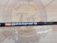 バスパラ BPC-632MH