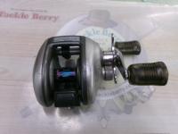 97メタニウムXT(RH)