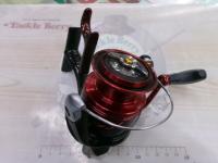 16BB-Xラリッサ C3000DXG