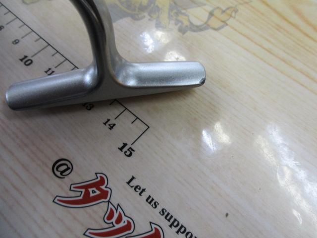 18カルディア LT1000S-P