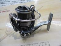 18カルディア LT1000S-P