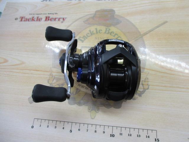 23ソルティスト SV TW 80XHL PEスペシャル｜＠ベリーネット 日本最大