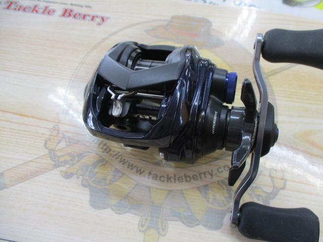 23ソルティスト SV TW 80XHL PEスペシャル｜＠ベリーネット 日本最大