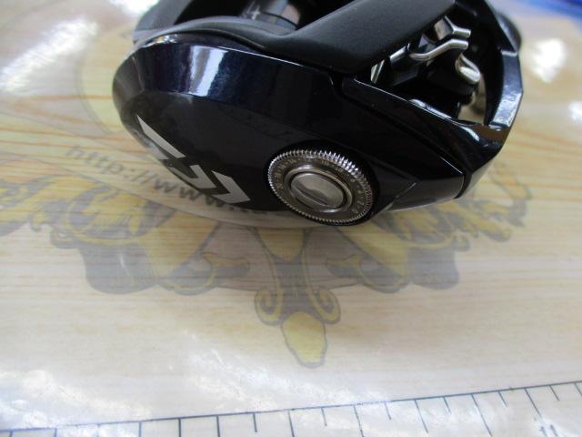 23ソルティスト SV TW 80XHL PEスペシャル