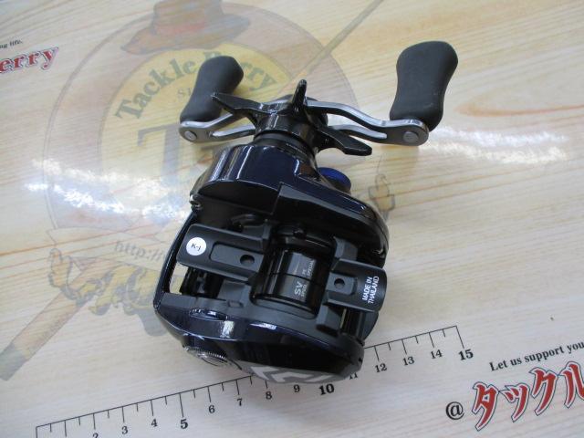 23ソルティスト SV TW 80XHL PEスペシャル｜＠ベリーネット 日本最大