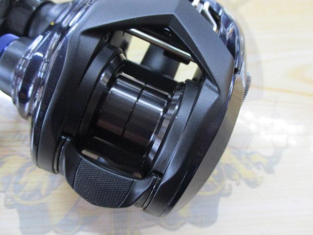 23ソルティスト SV TW 80XHL PEスペシャル