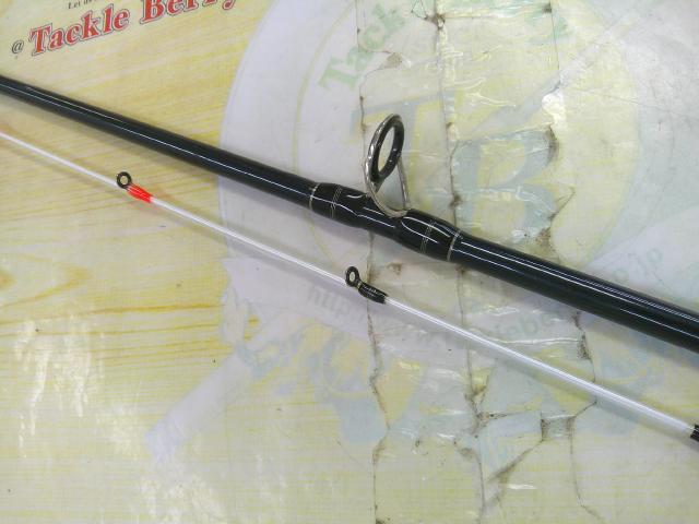 フネタツ テンヤマダイ 230