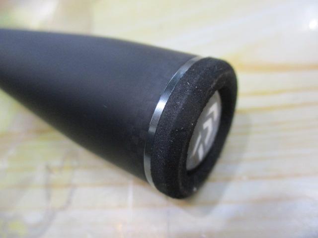 ブレイゾン S63UL-ST