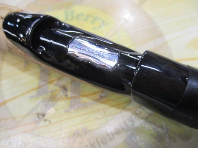 ブレイゾン S63UL-ST