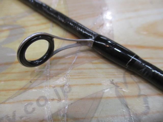 ブレイゾン S63UL-ST