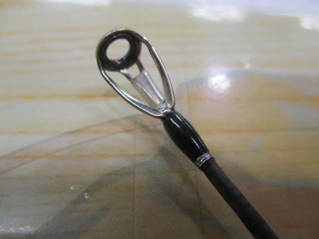 22エクスプライド 264M+｜＠ベリーネット 日本最大新品中古釣具WEBショップ