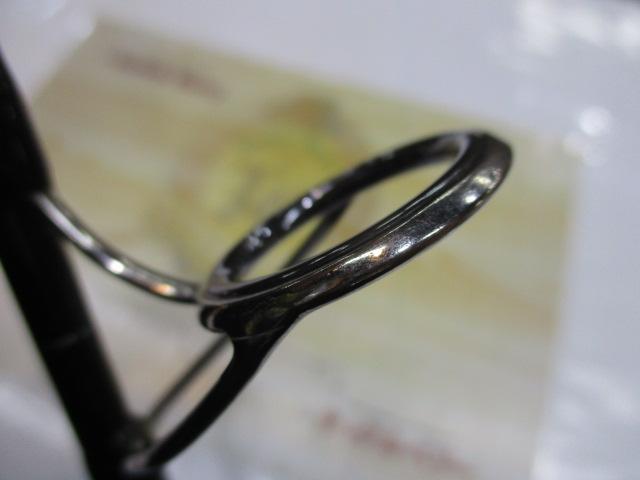 ジグザム ドラッグフォース JDF621S-2/3