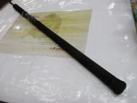 ジグザム ドラッグフォース JDF621S-2/3