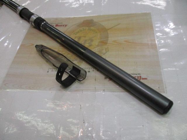 17ホリデー磯 5号530PTS