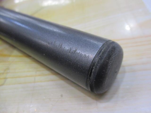 17ホリデー磯 5号530PTS