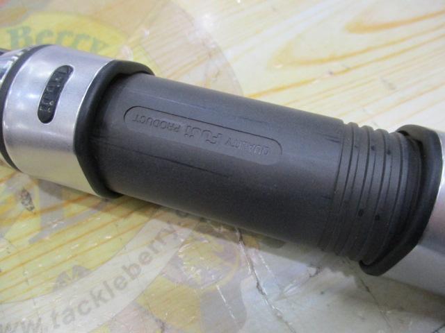 17ホリデー磯 5号530PTS