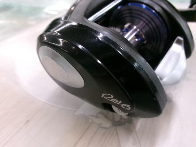 ソルティーステージレボ LJ-3