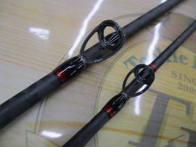 21炎月BB B69ML-S/2