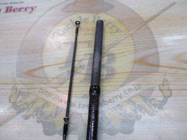 17セフィアCI4+ S806MH