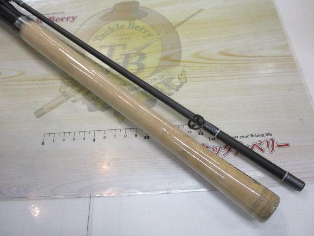 トラウティンマーキスアスレイ TMAS-862M