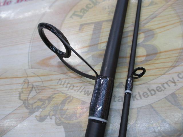 トラウティンマーキスアスレイ TMAS-862M