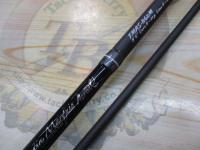 トラウティンマーキスアスレイ TMAS-862M