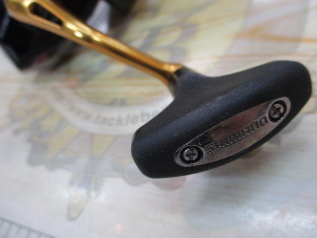 16ナスキー C3000HG