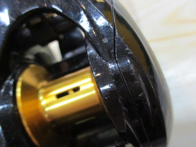 17バスワンXT 151