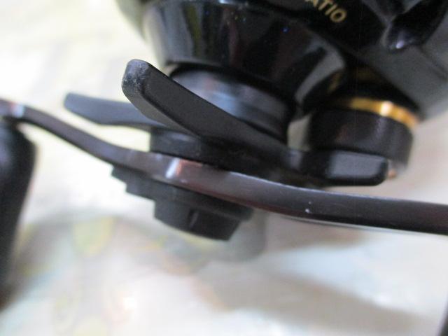 17バスワンXT 151