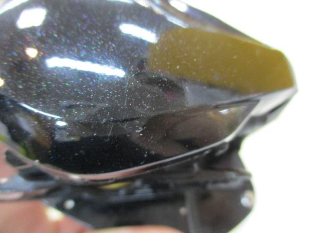 17バスワンXT 151