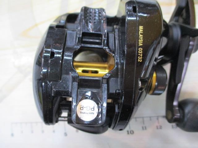 17バスワンXT 151