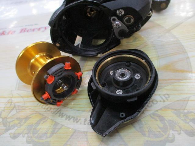 17バスワンXT 151