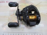 17バスワンXT 151