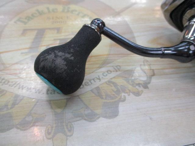 16エメラルダス 2508PE-H