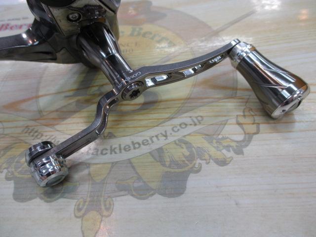 16ストラディックCI4+ C2000S