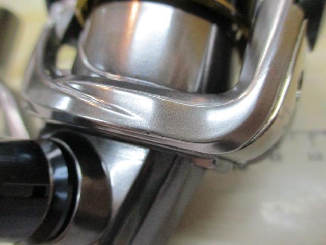 16ヴァンキッシュ 1000PGS