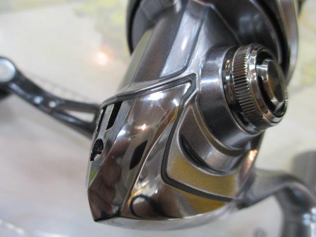 16ヴァンキッシュ 1000PGS