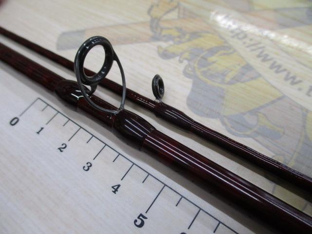 スコーピオンXV 1501FF-2｜＠ベリーネット 日本最大新品中古釣具WEB