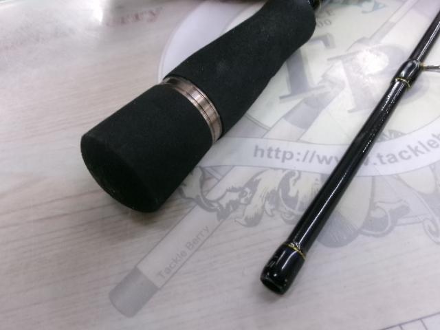 ソルパラ SPX-S642AJI